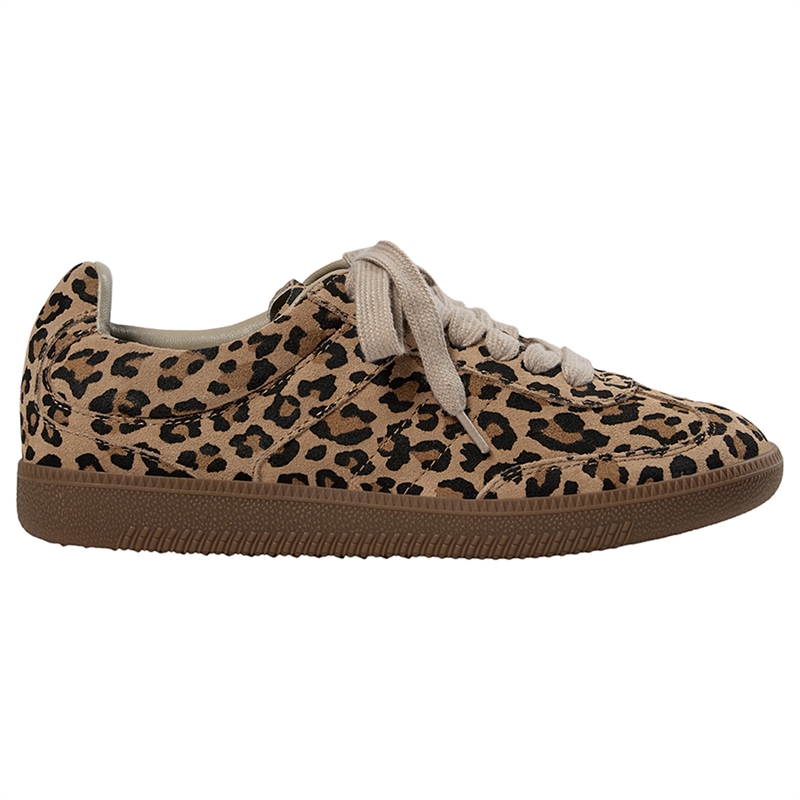 Sofie Schnoor Stella Sneakers