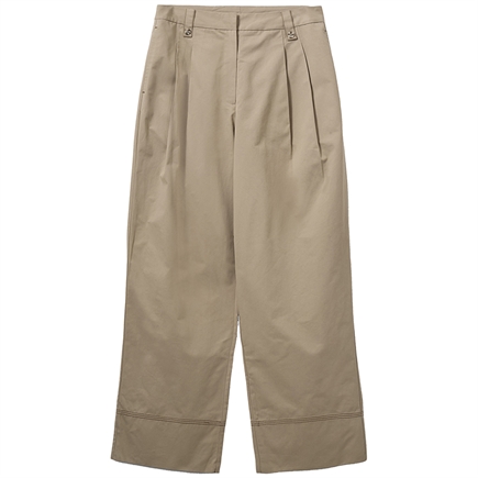 Sofie Schnoor Suki Bukser