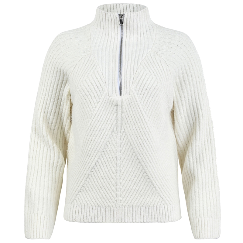 Sofie Schnoor Sweater