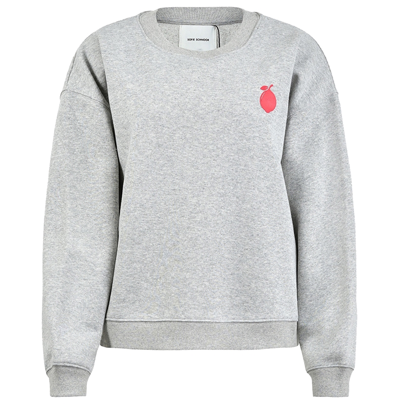 Sofie Schnoor Sweatshirt