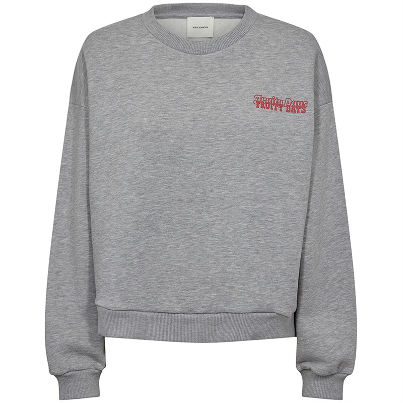 Sofie Schnoor Sweatshirt