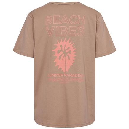 Sofie Schnoor Beach Vibes T-shirt