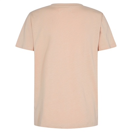 Sofie Schnoor Good Vibes T-shirt