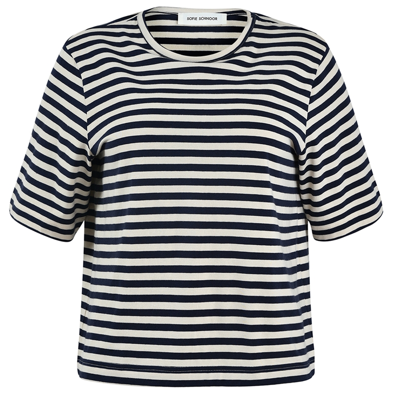 Sofie Schnoor T-shirt