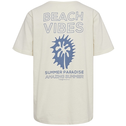 Sofie Schnoor Beach Vibes T-shirt