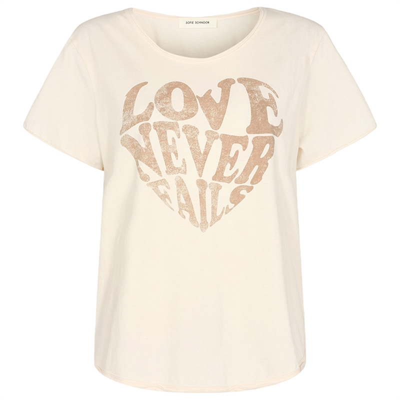Sofie Schnoor T-shirt