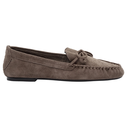 Sofie Schnoor Tammy Loafers