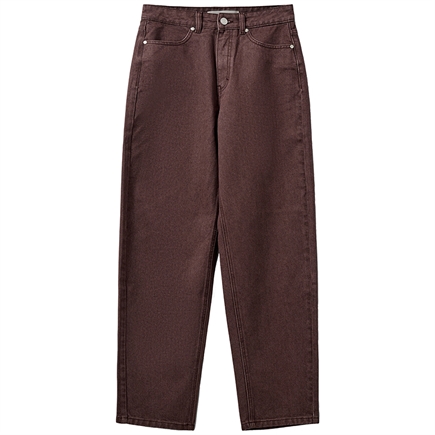 Sofie Schnoor Tokyo Jeans