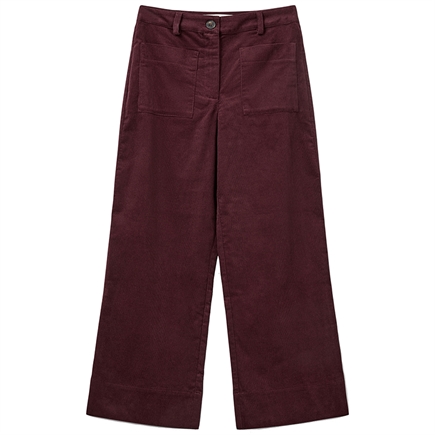 Sofie Schnoor Toulouss Bukser