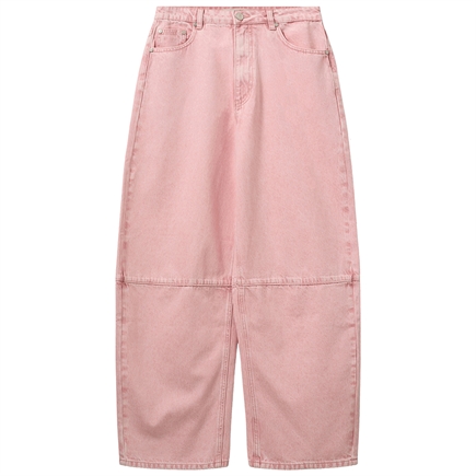 Sofie Schnoor Trinidad Tapered Jeans