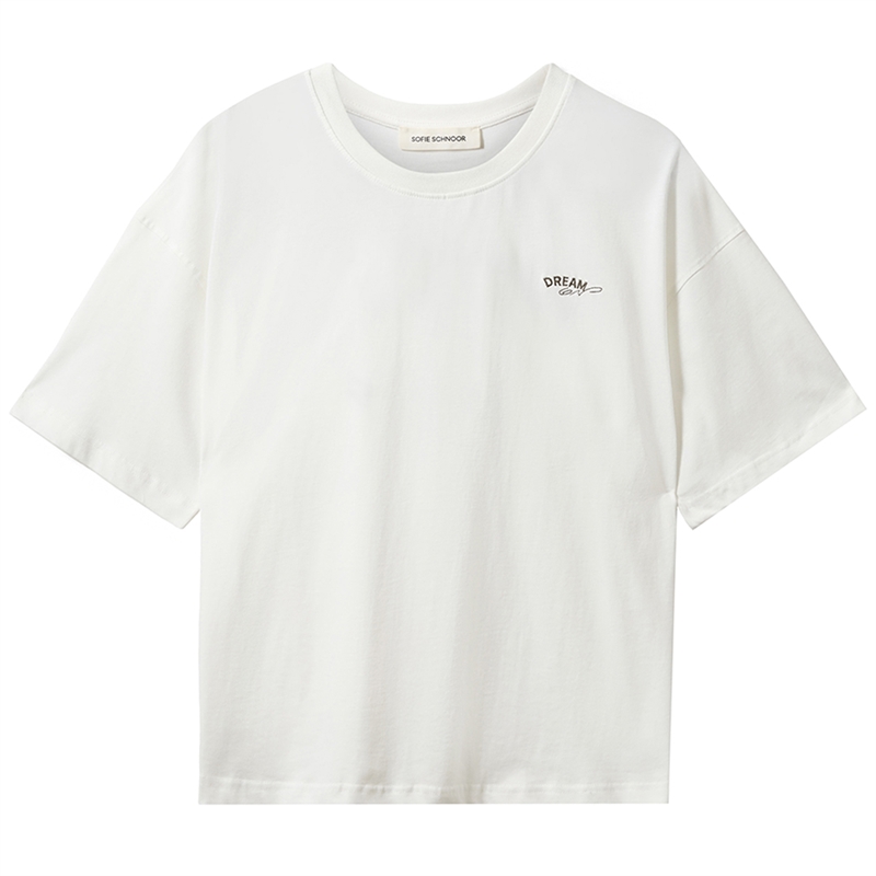 Sofie Schnoor Vera Dream T-shirt