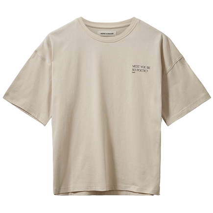 Sofie Schnoor Vera Moomin T-shirt