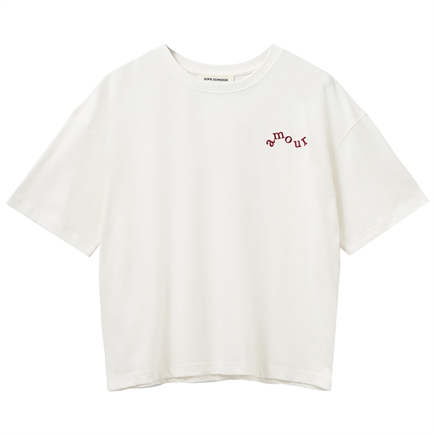 Sofie Schnoor Vera T-shirt