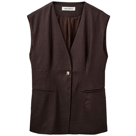 Sofie Schnoor Wallis Vest