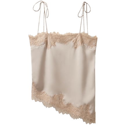 Sofie Schnoor Vira Lace Top