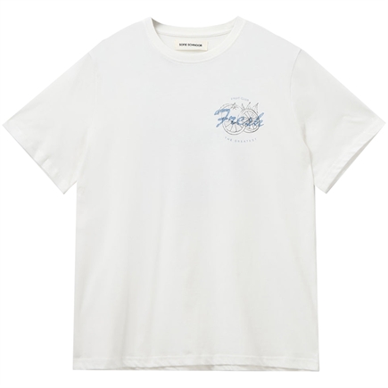 Sofie Schnoor Zena Fruit Club T-shirt