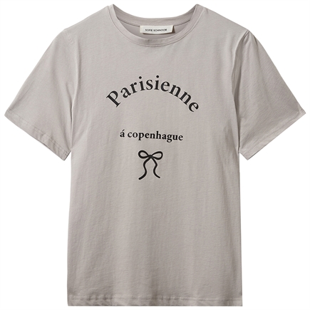 Sofie Schnoor Zena Parisienne T-shirt