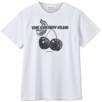 Sofie Schnoor Zena T-shirt