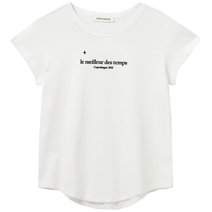 Sofie Schnoor Zoey T-shirt