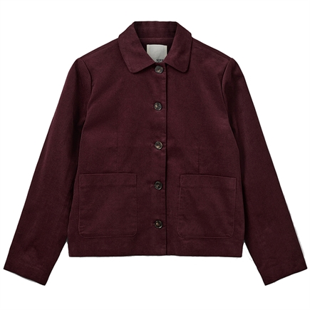 Sofie Schnoor Zuri Jakke