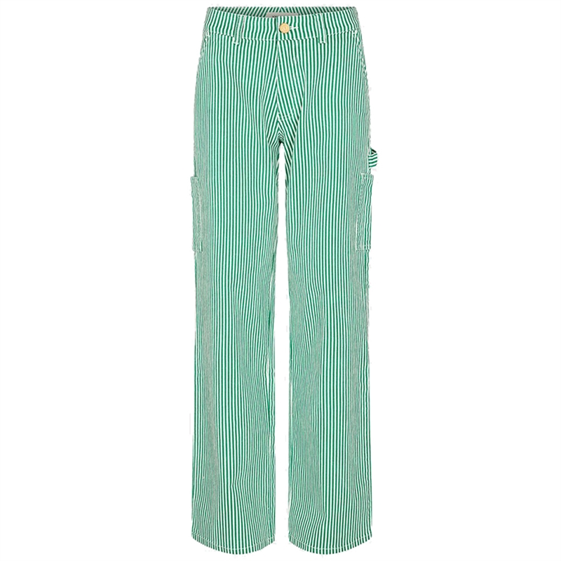 Sofie Schnoor Workwear Bukser