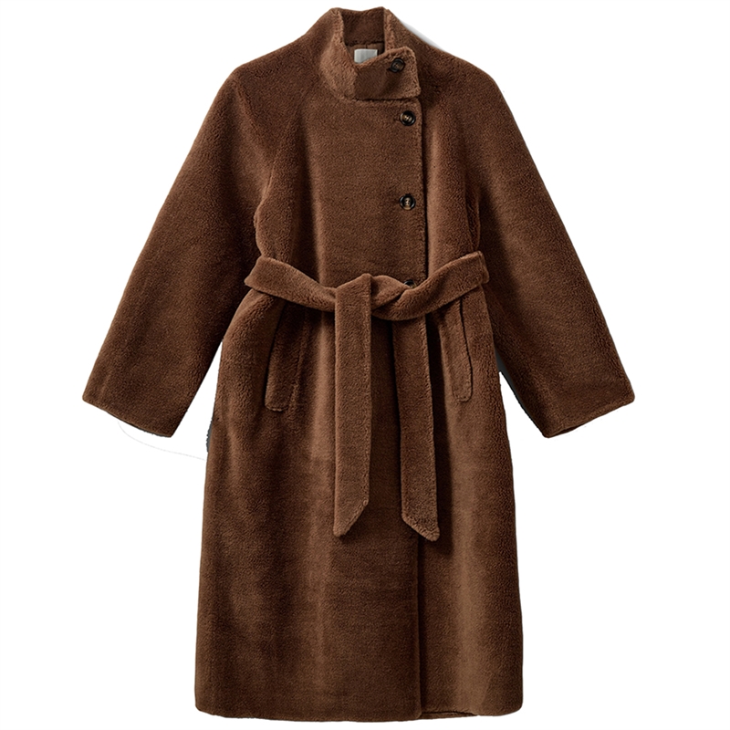 Sofie Schnoor Margit Frakke