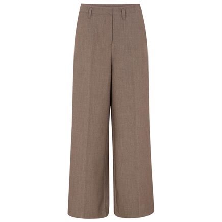 Soft Rebels Aubree Bukser 