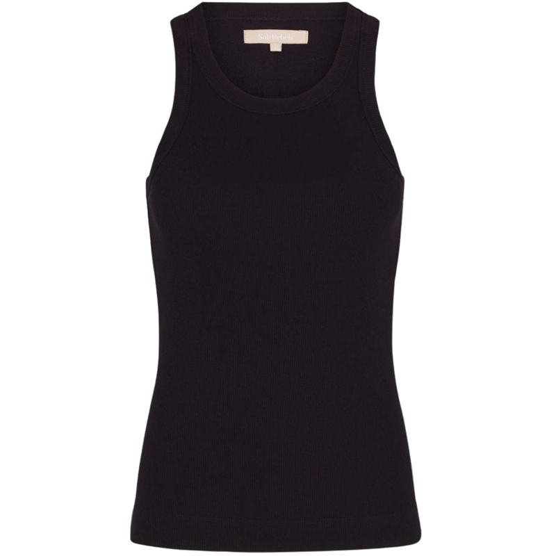 Soft Rebels Adelynn Tank Top
