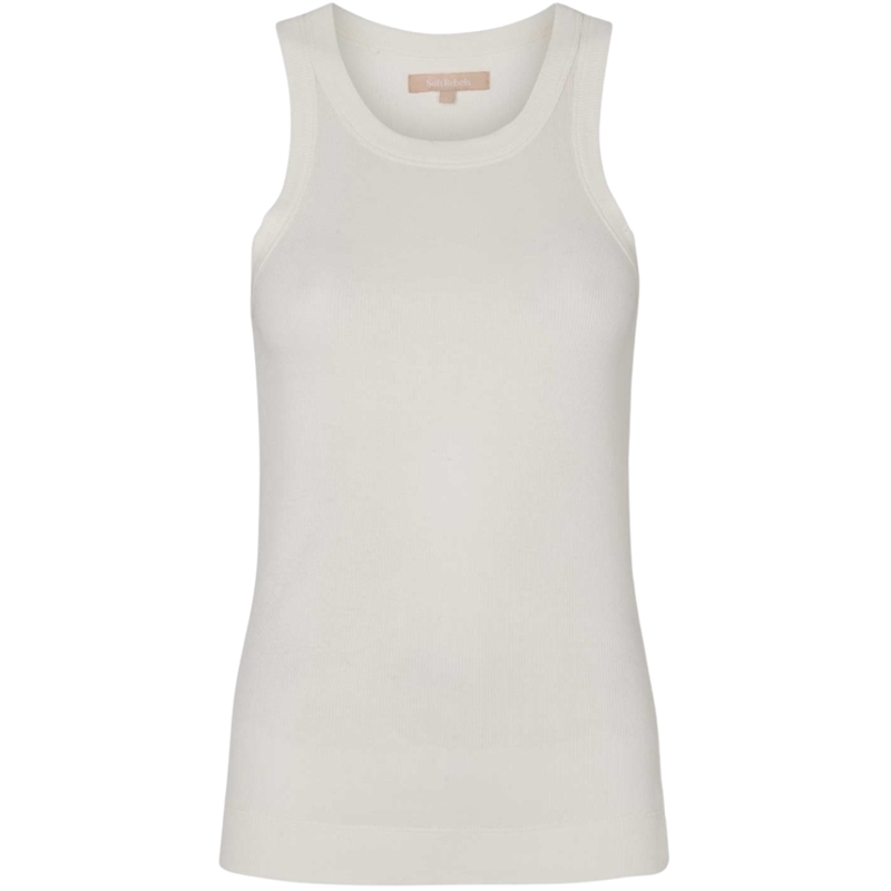 Soft Rebels Adelynn Tank Top