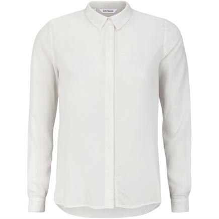 Soft Rebels Freedom LS Skjorte