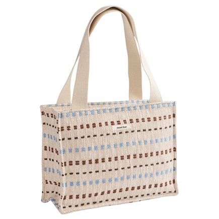 Soft Rebels Haline Taske 