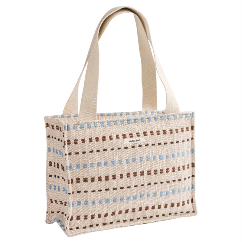 Soft Rebels Haline Taske 