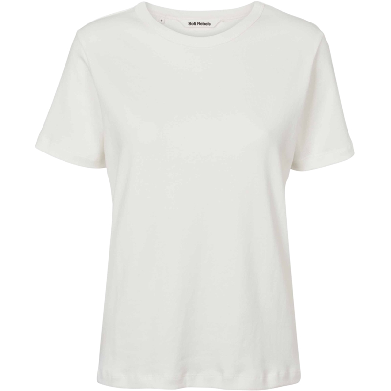 Soft Rebels Hella T-shirt