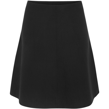 Soft Rebels Henrietta Short Nederdel