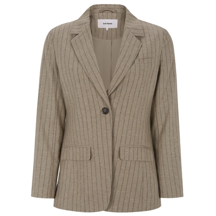Soft Rebels Marja Blazer
