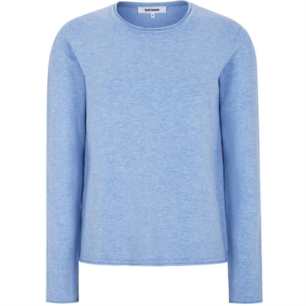 Soft Rebels Marla O-Neck Strik