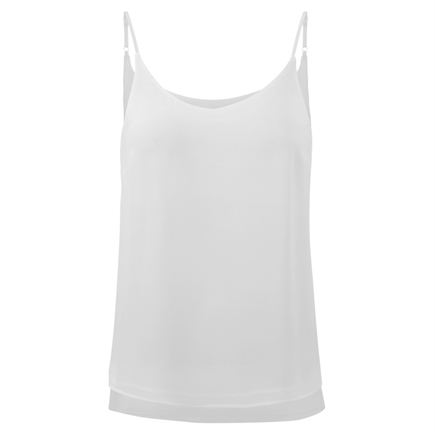 Soft Rebels Frida Top