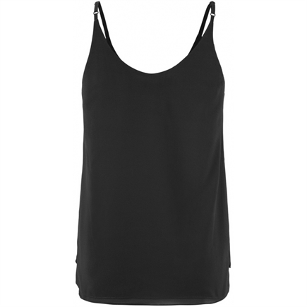 Soft Rebels Frida Top 