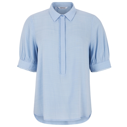 Soft Rebels Ebba Mayson Bluse 