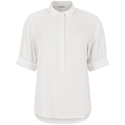 Soft Rebels Ebba Mayson Bluse 