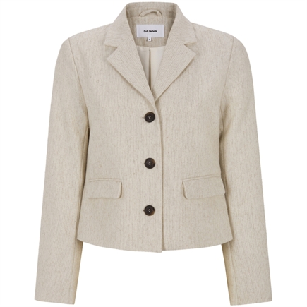 Soft Rebels Eevi Blazer 