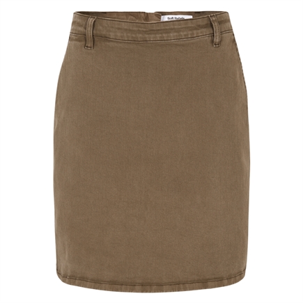 Soft Rebels Kilia Nederdel