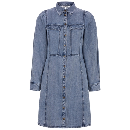 Soft Rebels Zora Kjole 