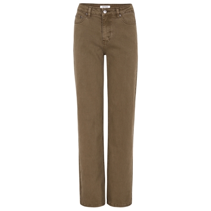 Soft Rebels Kilea Willa Jeans 