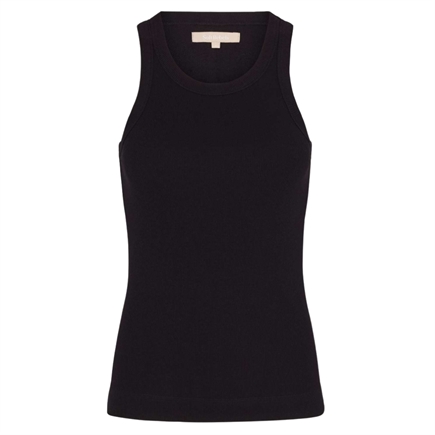 Soft Rebels Adelyn Tank Top