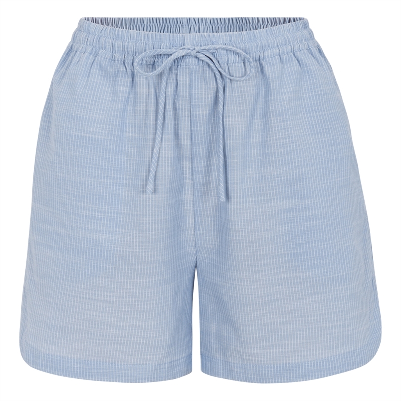 Soft Rebels Ebbi Shorts