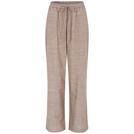 Soft Rebels Ebbi Bukser