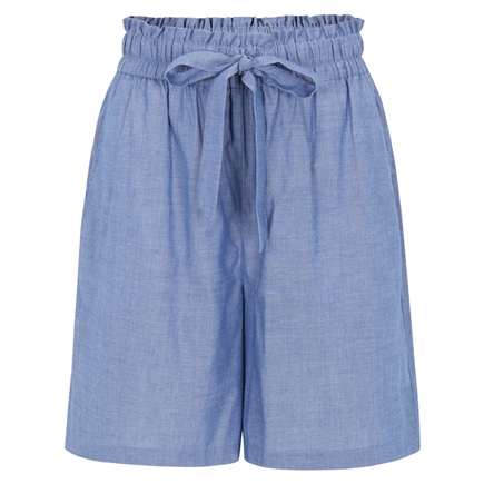 Soft Rebels Gada Shorts 