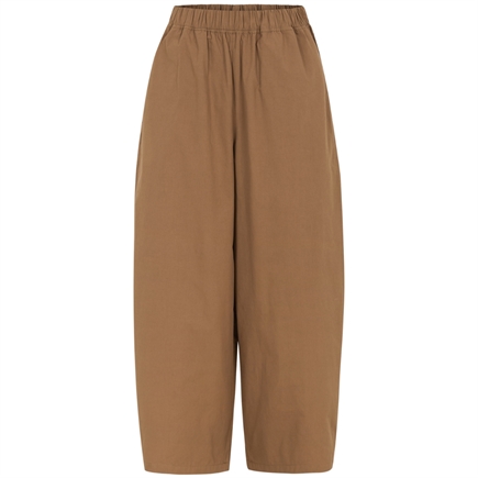 Soft Rebels Halen Bukser