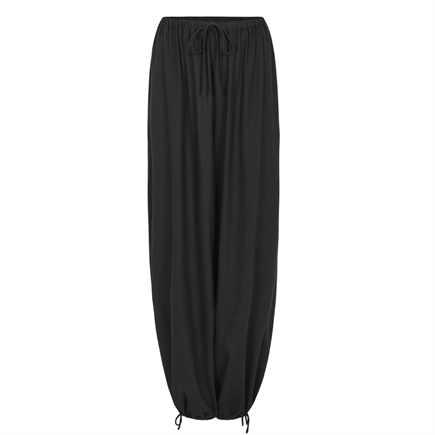 Soft Rebels Yindi Ballon Bukser 